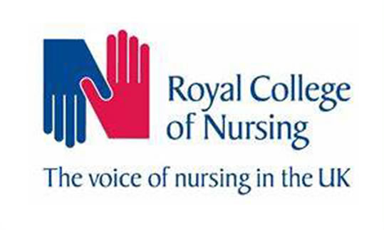 Royal College of Nursing